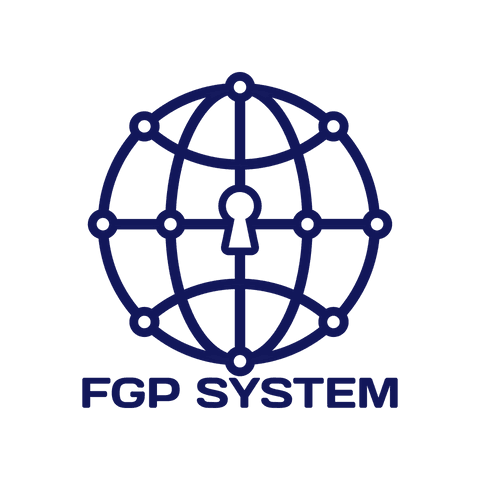 FGP SYSTEM